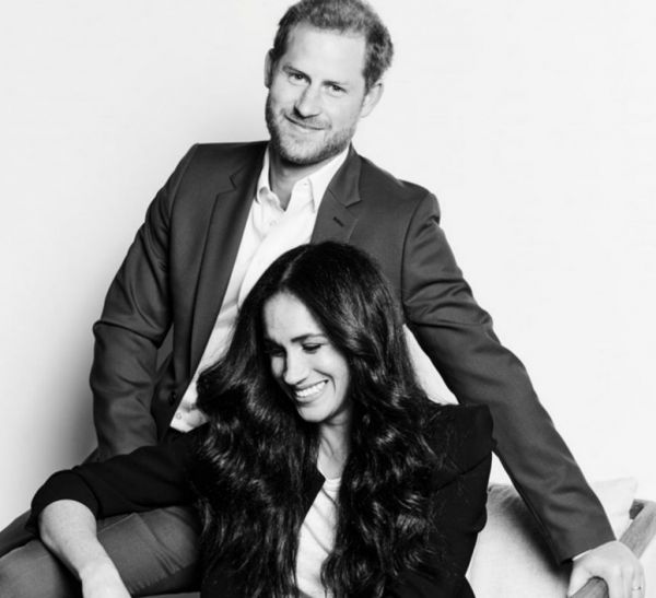 Σελήνη στον Αιγόκερω: Η σημερινή ημέρα «απαιτεί» προσοχή | imommy.gr