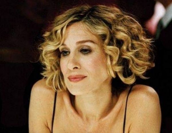 Τα ζώδια που είναι οι μεγαλύτερες «ντίβες» | imommy.gr