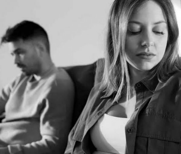 Χωρισμός: Έτσι αντιδρά κάθε ζώδιο | imommy.gr