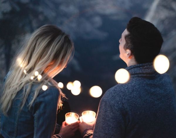 Προβλέψεις: Τα ζώδια για την Τρίτη 6 Οκτωβρίου | imommy.gr