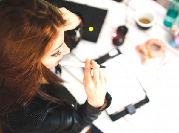 Ζώδια: Οι προβλέψεις για τη Δευτέρα 5 Οκτωβρίου | imommy.gr