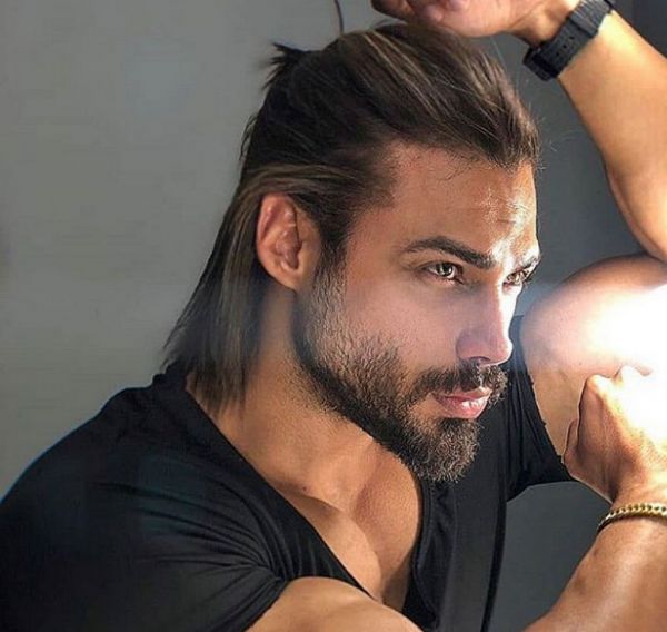 Τα καλύτερα facts για τον Σκορπιό | imommy.gr