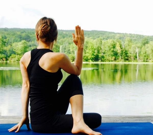 Ζώδια: Οι προβλέψεις για την Πέμπτη 1 Οκτωβρίου | imommy.gr