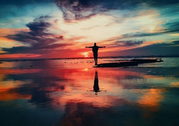 Ζώδια: Οι προβλέψεις για τη Δευτέρα 12 Οκτωβρίου | imommy.gr