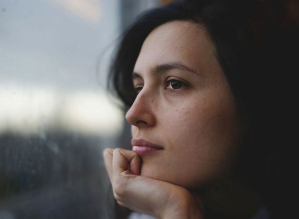 Προβλέψεις: Τα ζώδια για την Τετάρτη 14 Οκτωβρίου | imommy.gr