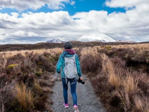 Προβλέψεις: Τα ζώδια για για το Σαββατοκύριακο 17-18 Σεπτεμβρίου | imommy.gr
