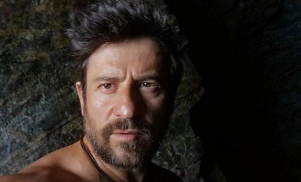 Αλέξης Γεωργούλης : Σάλος με τις δηλώσεις του για το μισθό των Ευρωβουλευτών | imommy.gr