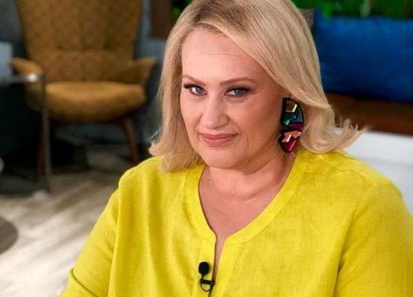 Άση Μπήλιου: Οι αστρολογικές προβλέψεις για το Σαββατοκύριακο | imommy.gr