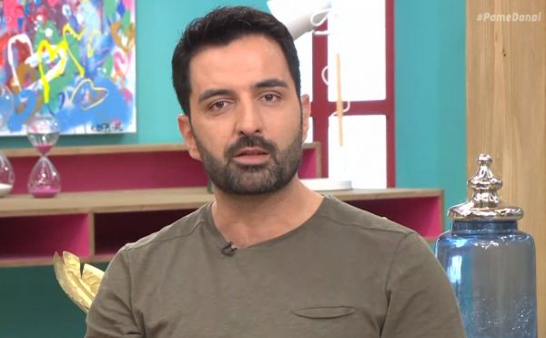 «Blue Moon»: Πώς θα επηρεαστούν τα ζώδια από την πανσέληνο του Σαββάτου; | imommy.gr