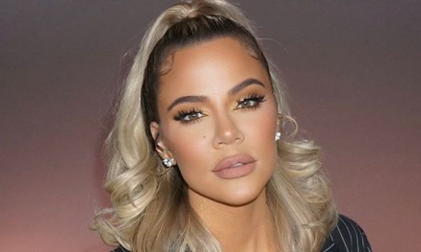 «Θύμα» του κοροναϊού και η Κλόε Καρντάσιαν | imommy.gr