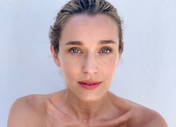 Κάτια Ζυγούλη: Απρόοπτο στην κουζίνα | imommy.gr