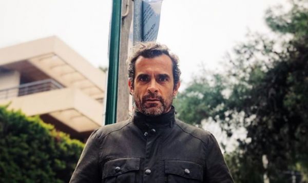 Κωνσταντίνος Μαρκουλάκης: Η ανάρτηση που εξόργισε τον Νίκο Μπογιόπουλο | imommy.gr