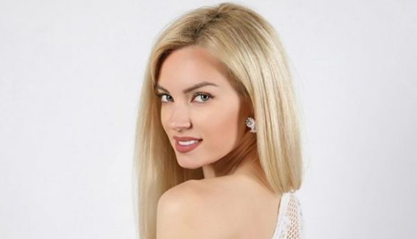 Τζούλια Νόβα : Τι αποκάλυψε για τον χωρισμό της | imommy.gr