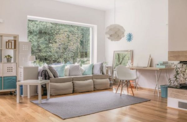 Κάντε.. χώρο | imommy.gr