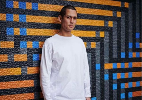 Σωτήρης Κοντιζάς: Μιλά για την σχέση του με την Ιαπωνία | imommy.gr