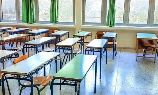 Lockdown: Στις 12 οι ανακοινώσεις για τα δημοτικά σχολεία | imommy.gr