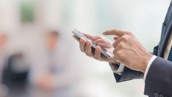 Νέα μέτρα: Ήδη ενεργό το 13033 για τις μετακινήσεις στην Αττική | imommy.gr