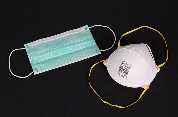 ΓΕΕΘΑ: Μέτρα κατά της εξάπλωσης του κοροναϊού | imommy.gr