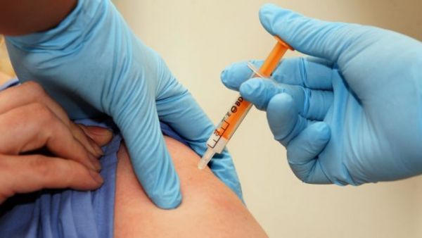 Εποχική γρίπη: Ο εμβολιασμός το καλύτερο μέτρο πρόληψης | imommy.gr