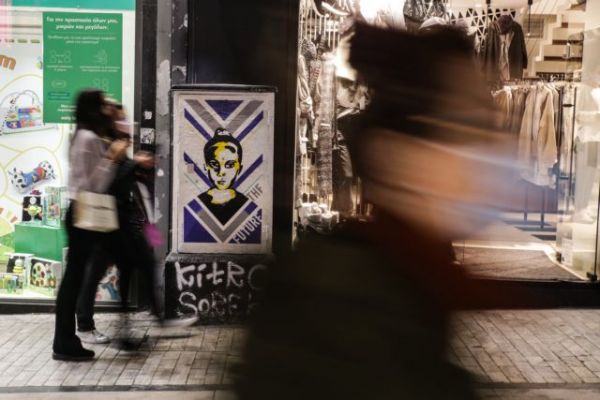 Κοροναϊός: Τρόμο προκαλεί η εκρηκτική αύξηση κρουσμάτων και θανάτων | imommy.gr