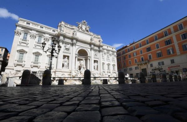 Επιστημονικό Συμβούλιο: «Το δεύτερο κύμα κοροναϊού δεν θα είναι το τελευταίο» | imommy.gr