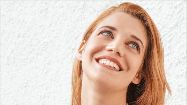 Τζένη Θεωνά: Τι αποκάλυψε για τον Κωνσταντίνο Ρήγο; | imommy.gr