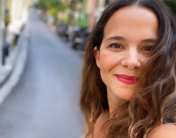 Ελιάνα Χρυσικοπούλου: Νέα για την πορεία της υγείας της | imommy.gr