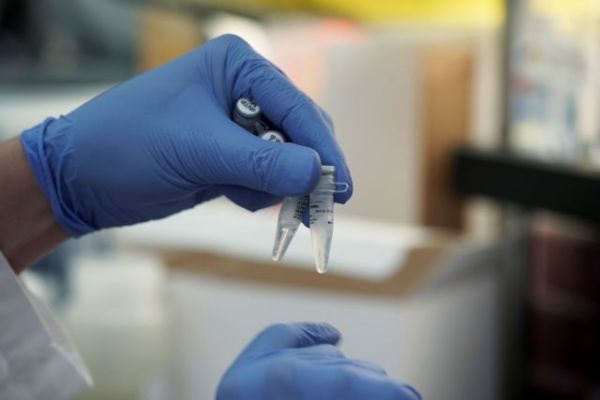 Εμβόλια κατά του κοροναϊού: Πώς λειτουργούν; | imommy.gr