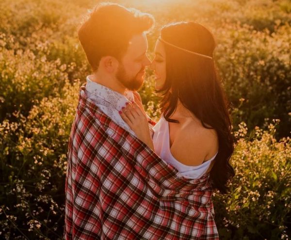 Ζώδια: Οι προβλέψεις για το Σαββατοκύριακο 15-16 Νοεμβρίου | imommy.gr