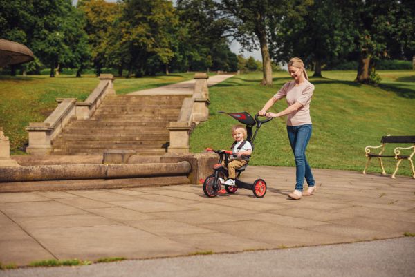 Πώς θα γίνουμε… γκουρού στην επιλογή δώρων για το παιδί; | imommy.gr