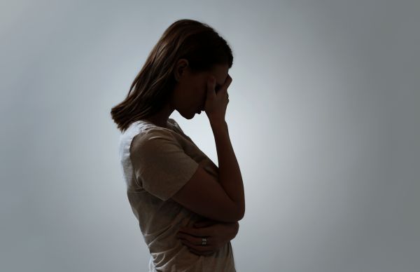 Μελέτη: Μεγαλύτερος ο κίνδυνος αυτοκτονίας για ασθενείς με ΔΕΠΥ | imommy.gr