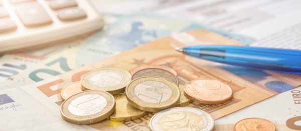 Μητσοτάκης: Έκτακτο επίδομα 800 ευρώ στους εργαζόμενους με αναστολή | imommy.gr