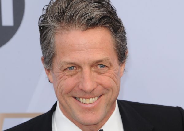 “Θύμα” του κοροναϊού και ο Χιου Γκραντ | imommy.gr