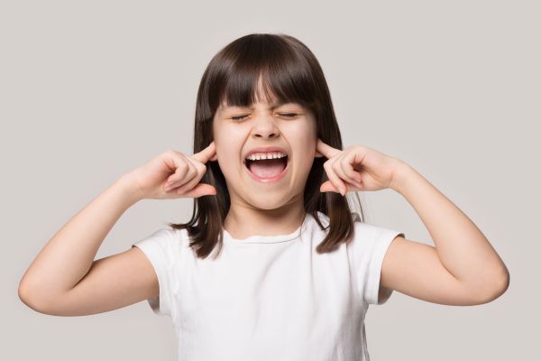 Υπομονή: Το καλύτερο εφόδιο για το παιδί | imommy.gr