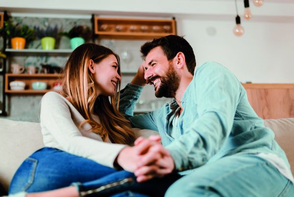 Αστρολογικές προβλέψεις για σήμερα Τρίτη | imommy.gr