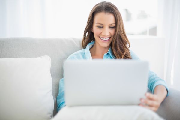 Προβλέψεις: Τα ζώδια για την Τρίτη 24 Νοεμβρίου | imommy.gr