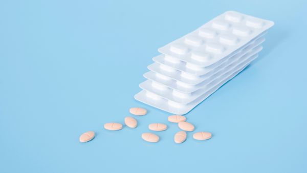 Νέα μελέτη: Οι περισσότερες παρενέργειες των στατινών οφείλονται στην αρνητική προκατάληψη των ασθενών | imommy.gr