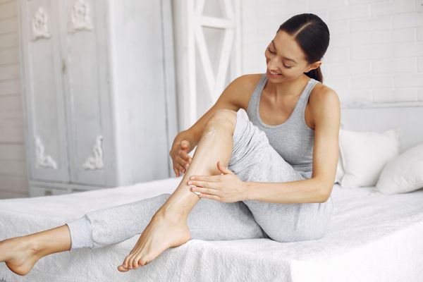 Συμβουλές για επιδερμίδα απαλή σαν του μωρού σας | imommy.gr