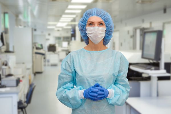 Κοροναϊός: Στην Αττική η «πρωτιά» των κρουσμάτων | imommy.gr