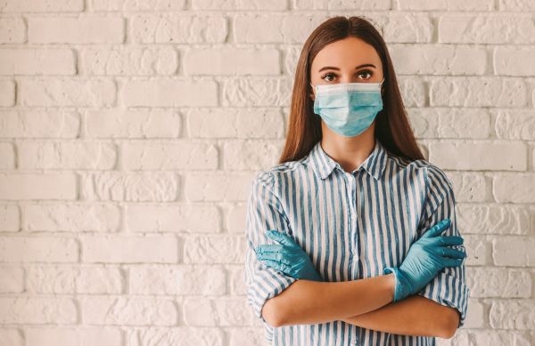 Κοροναϊός: Νέο αρνητικό «ρεκόρ» – 3209 νέα κρούσματα και 60 θάνατοι | imommy.gr