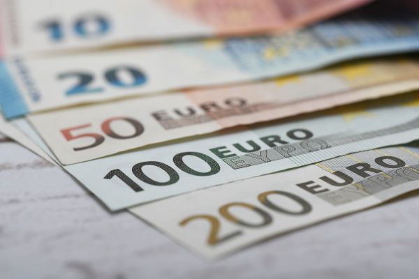 Μέτρα: Έκτακτο επίδομα 800 ευρώ – Ποιοι εργαζόμενοι θα το πάρουν | imommy.gr
