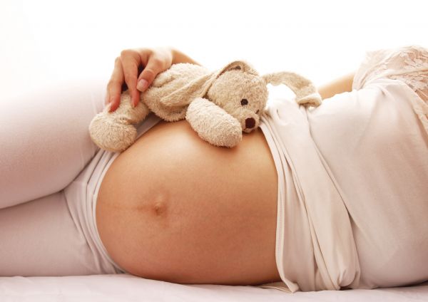 Εγκυμοσύνη: Αυξημένος ο κίνδυνος για αποβολή το καλοκαίρι | imommy.gr