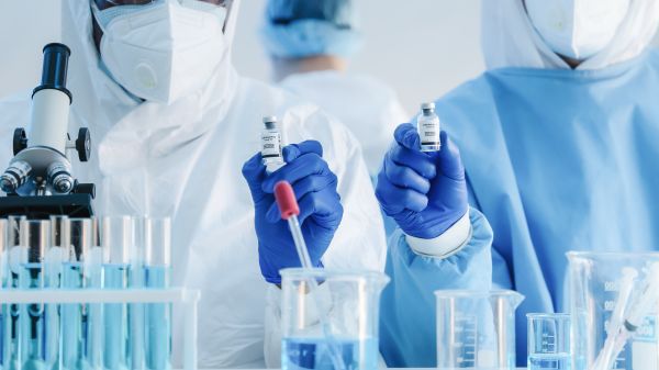 Κοροναϊός: Είχε εμφανιστεί το 2019 στην Ιταλία; | imommy.gr