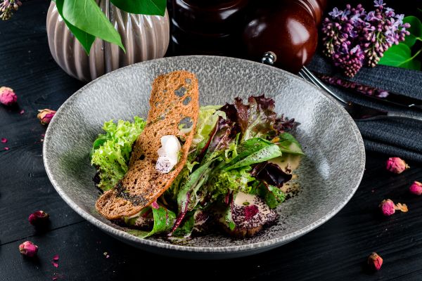 Όλα όσα θέλετε να γνωρίζετε για το slow food | imommy.gr