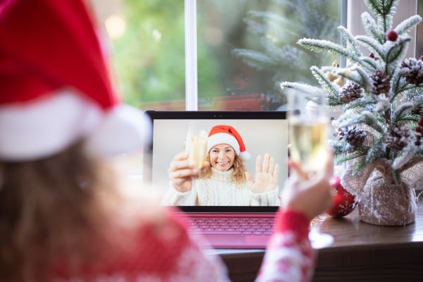 Lockdown: «Καμπανάκι» από τους επιστήμονες για την πρόωρη άρση των περιορισμών | imommy.gr