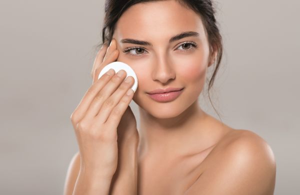 Εσείς τι τύπο δέρματος έχετε; | imommy.gr