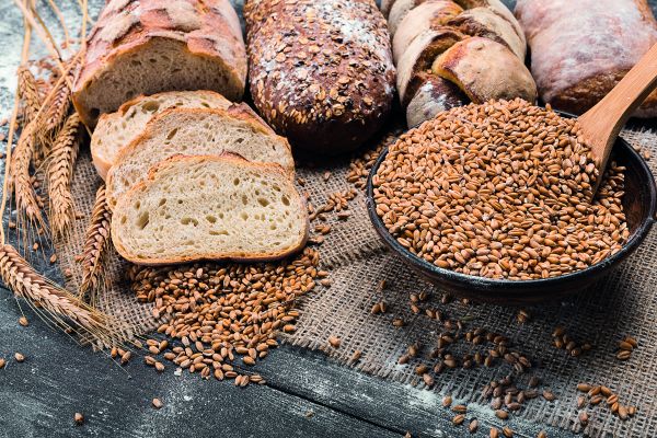 Υδατάνθρακες: Εμποδίζουν το αδυνάτισμα; | imommy.gr