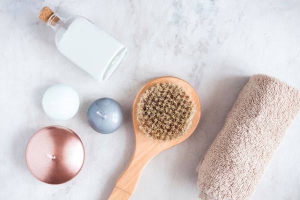 Περιποιημένη μαμά: Πώς θα φροντίσετε σωστά το δέρμα σας στην καραντίνα | imommy.gr