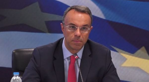 Lockdown: Μέτρα στήριξης από τον Σταϊκούρα μετά το διάγγελμα Μητσοτάκη | imommy.gr