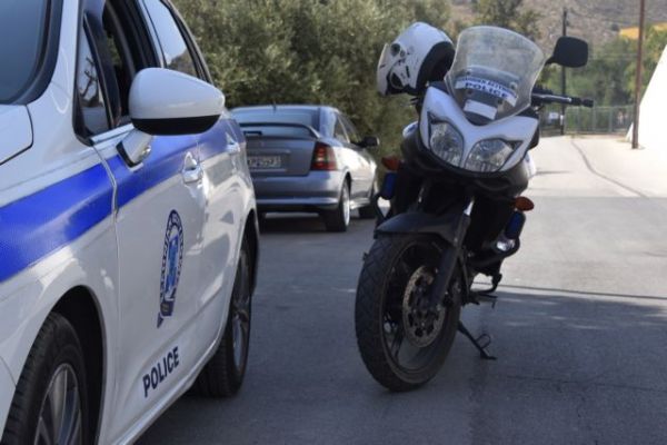 Κρήτη: Τουρίστες θετικοί στον κοροναϊό το «έσκασαν» | imommy.gr